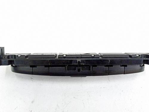 Switch MERCEDES-BENZ E-CLASS (W211) E 320 CDI (211.022) | BP36272021I30  - Image 11