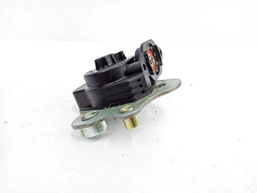 Electronic module BMW 3 Coupe (E92) 320 d xDrive | BP36271498M83 - Image 5