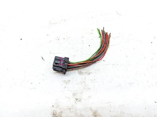 Wiring harness AUDI A4 B8 (8K2) 2.0 TDI | BP36269186E16 - Image 3