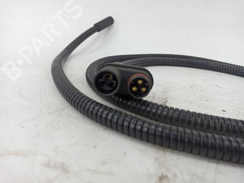 Electronic module MERCEDES-BENZ M-CLASS (W166) ML 350 BlueTEC 4-matic (166.024, 166.023) | BP40015033M83 - Image 5