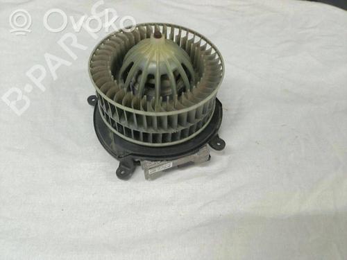 heater-blower-motor-mercedes-benz-e-class-w211-2002-2003-2004-2005-2006-2007-2008-2009-36272203 main image