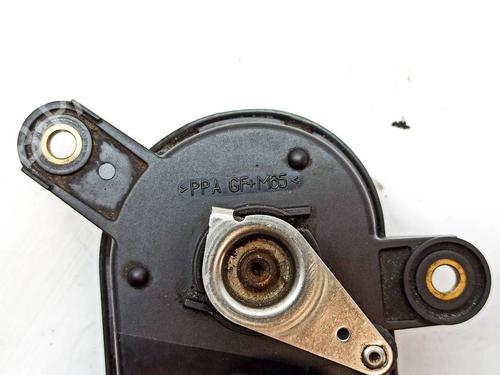 Electronic module MERCEDES-BENZ E-CLASS (W211) E 320 CDI (211.022) | BP36267446M83 - Image 10