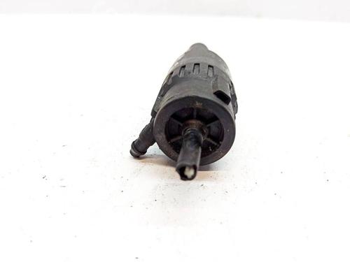 Washer pump VW EOS (1F7, 1F8) 1.4 TSI | BP36267589E24 - Image 7
