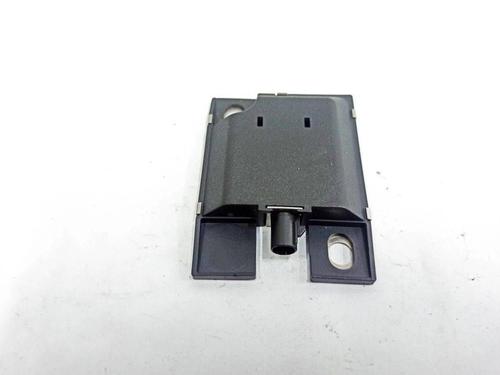 Electronic module MERCEDES-BENZ E-CLASS (W211) E 320 CDI (211.022) | BP36270072M83  - Image 6