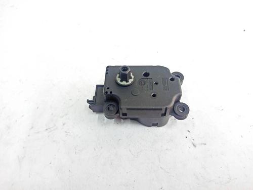 Electronic module MERCEDES-BENZ E-CLASS (W211) E 320 CDI (211.022) | BP36266303M83  - Image 8