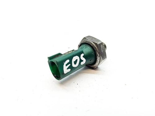 Electronic sensor VW EOS (1F7, 1F8) 1.4 TSI | BP36273907M84 - Image 5