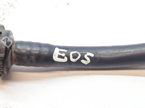 Pipe VW EOS (1F7, 1F8) 1.4 TSI | BP36269096M125 - Image 10