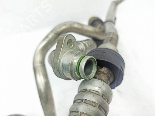 AC pipe MERCEDES-BENZ CLS (C219) CLS 320 CDI | BP36268372M126 - Image 20