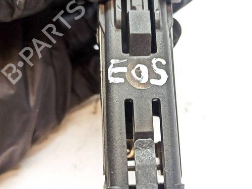 Other VW EOS (1F7, 1F8) 1.4 TSI | BP36267765O1  - Image 9