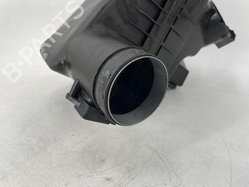 Air filter box VOLVO S80 II (124) 3.2 | BP36507716M87 - Image 5