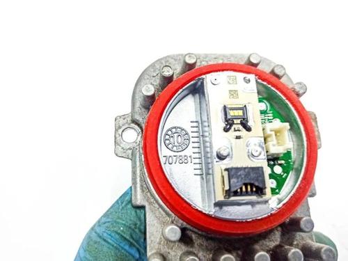 Electronic module BMW 3 Coupe (E92) 320 d xDrive | BP36268460M83 - Image 12