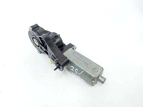 Electronic module MERCEDES-BENZ R-CLASS (W251, V251) R 350 CDI 4-matic (251.023, 251.123) | BP36268456M83 - Image 4
