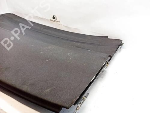 Interior roof VW EOS (1F7, 1F8) 1.4 TSI | BP36270582I12  - Image 5