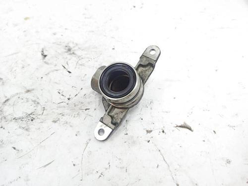 Pipe BMW 5 (F10) 520 d | BP36268304M125 - Image 7