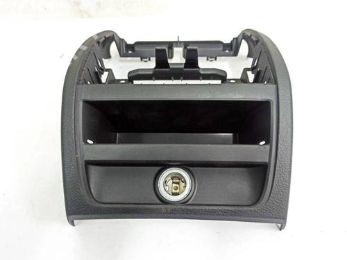 Air vent BMW 5 (F10) 520 d | BP36274105I21 - Image 2