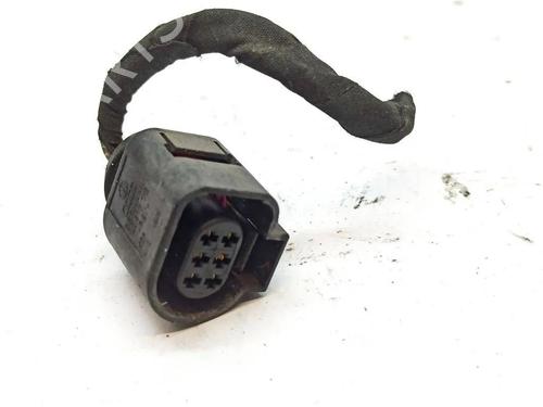 Wiring harness VW EOS (1F7, 1F8) 1.4 TSI | BP36271584E16  - Image 9