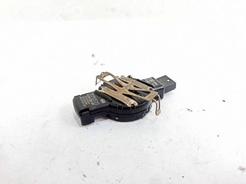 Electronic sensor BMW 5 (F10) 520 d | BP36266555M84 - Image 4