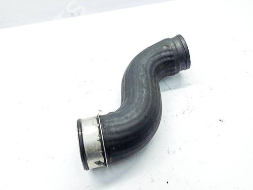 Pipe MERCEDES-BENZ VIANO (W639) CDI 2.2 (639.711, 639.713, 639.811, 639.813, 639.815) | BP36270336M125 - Image 4