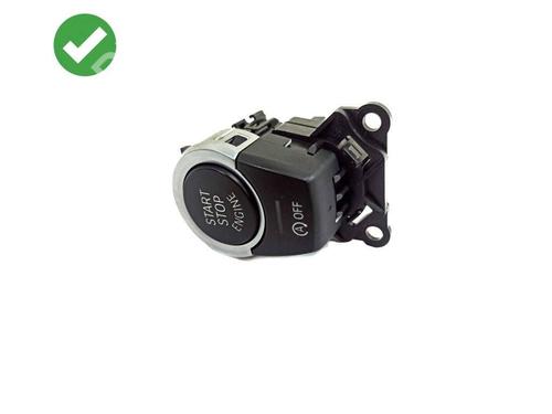 switch-bmw-5-f10-2009-2010-2011-2012-2013-2014-2015-2016-36265531 main image