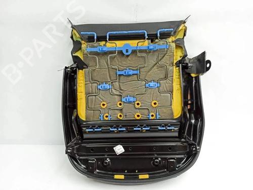 Support BMW 3 Coupe (E92) 320 d xDrive | BP36270420C155 - Image 10