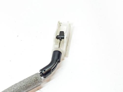 Cable BMW X5 (E70) xDrive 40 d | BP36268378E12  - Image 5