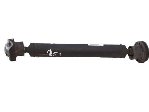 driveshaft-mercedes-benz-r-class-w251-v251-2005-2006-2007-2008-2009-2010-2011-2012-2013-2014-2015-2016-2017-36264989 main image
