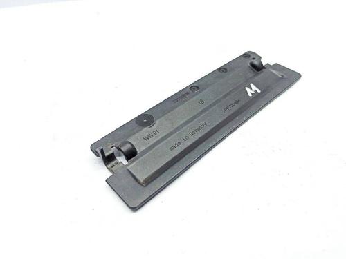 Fan AUDI A1 Sportback (GBA) 30 TFSI | BP36266473M128  - Image 7