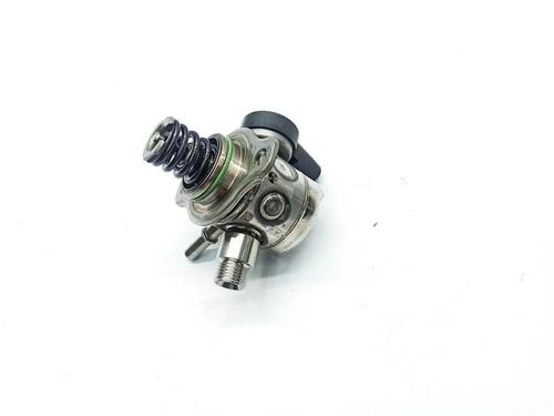 Injection pump AUDI A1 Sportback (GBA) 30 TFSI | BP36265109M78  - Image 5