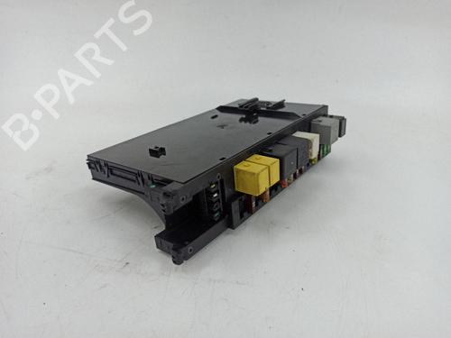Fuse box MERCEDES-BENZ CLC-CLASS (CL203) CLC 200 CDI (203.707) | BP40015099E1 - Image 5