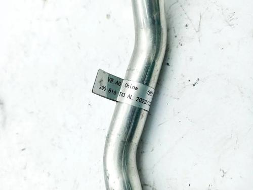 AC pipe AUDI A1 Sportback (GBA) 30 TFSI | BP36266401M126 - Image 11