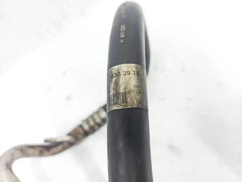 AC pipe MERCEDES-BENZ CLS (C219) CLS 320 CDI | BP36268372M126 - Image 14