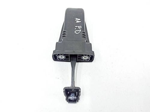 Hinge/Door check strap AUDI A1 Sportback (GBA) 30 TFSI | BP36270364C146 - Image 11