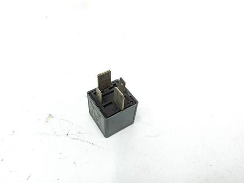 Electronic sensor AUDI A1 Sportback (GBA) 30 TFSI | BP36268044M84 - Image 11