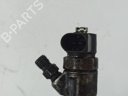Injector MERCEDES-BENZ CLC-CLASS (CL203) CLC 200 CDI (203.707) | BP40015087M100 - Image 9
