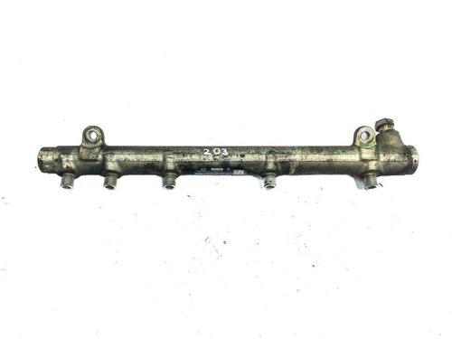 Used Pipe Pipe 36273166 36273166