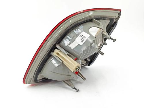 Left tailgate light MERCEDES-BENZ E-CLASS (W211) E 320 CDI (211.022) | BP36272901C79 - Image 4