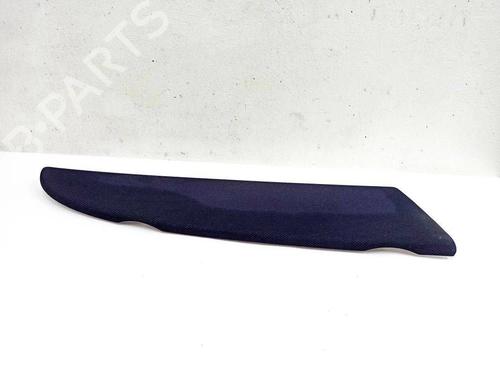 Front left panel PEUGEOT 1007 (KM_) 1.4 | BP36272058C58 - Image 6