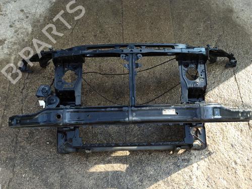 Used Front slam panel Front slam panel 38081175 38081175