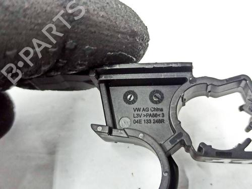Electronic sensor AUDI A1 Sportback (GBA) 30 TFSI | BP36272558M84 - Image 13
