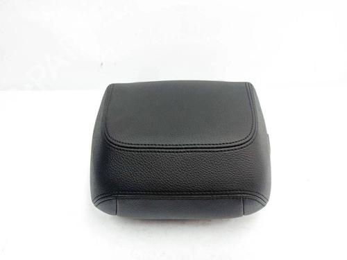 Headrest BMW 5 (F10) 520 d | BP36266460I31 - Image 11
