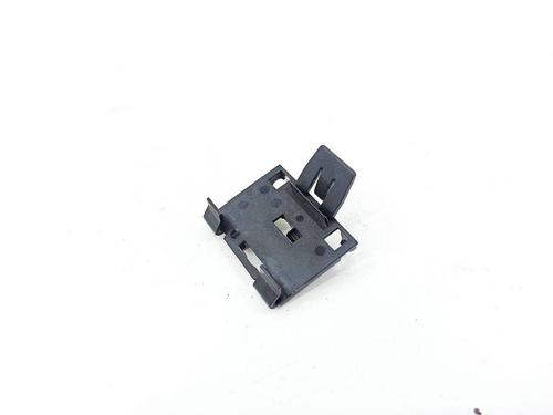 Boot lining MERCEDES-BENZ C-CLASS (W203) C 220 CDI (203.006, 203.008) | BP36271341I3 - Image 4