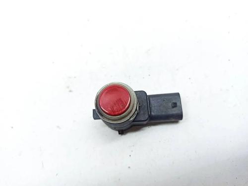 Electronic module MERCEDES-BENZ C-CLASS (W204) C 220 CDI (204.002) | BP36273417M83 - Image 5
