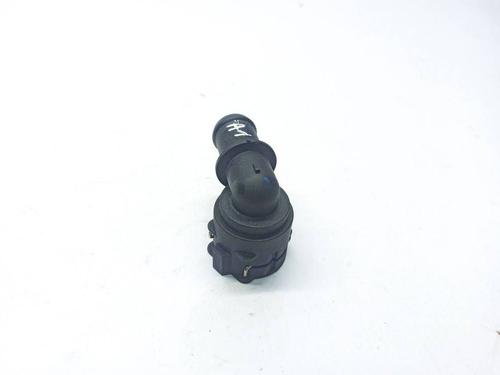 Pipe AUDI A1 Sportback (GBA) 30 TFSI | BP36271920M125 - Image 8