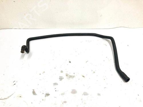 Pipe MERCEDES-BENZ VIANO (W639) CDI 3.0 (639.811, 639.813, 639.815) | BP36266344M125 - Image 2