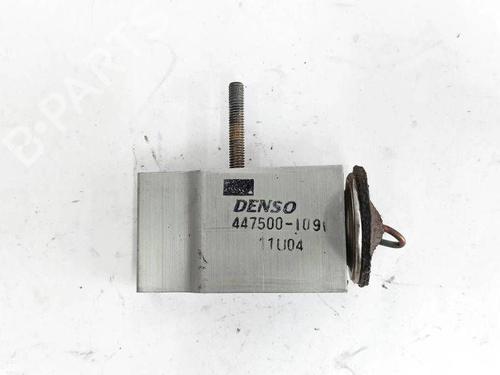 Electronic sensor MERCEDES-BENZ M-CLASS (W163) ML 270 CDI (163.113) | BP36272202M84 - Image 12