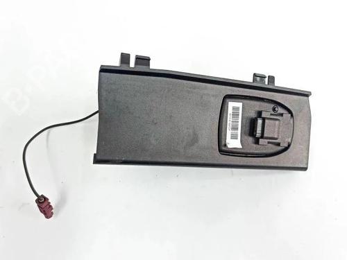 Electronic module MERCEDES-BENZ CLS (C219) CLS 320 CDI | BP36272872M83 - Image 26