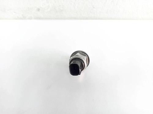 Electronic sensor MERCEDES-BENZ M-CLASS (W163) ML 270 CDI (163.113) | BP36272135M84 - Image 2