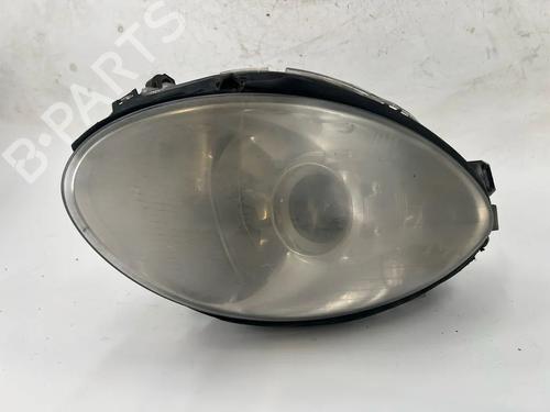 Optica esquerda Optica esquerda 36272336 36272336