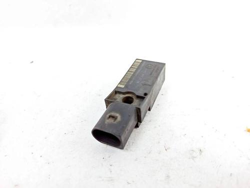 Electronic sensor MERCEDES-BENZ CLS (C219) CLS 320 CDI | BP36269400M84 - Image 5