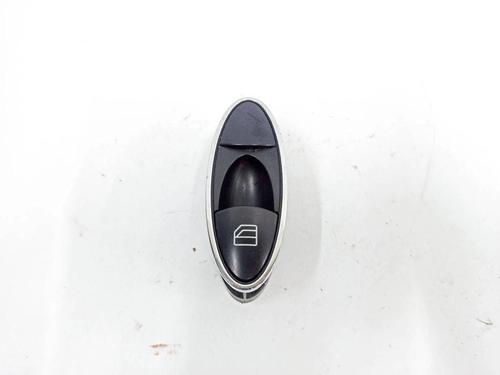 Left front window switch MERCEDES-BENZ CLS (C219) CLS 320 CDI | BP36272856I27 - Image 2